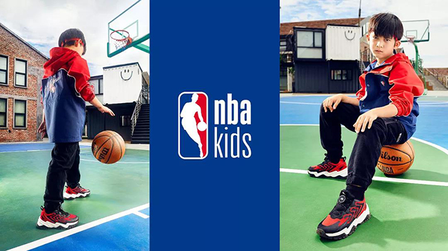 NBA kids.jpg