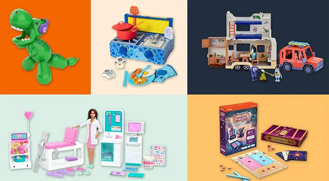 2021 Toys We Love List.jpg