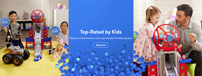 2021 Top-Rated by Kids Toy List.png