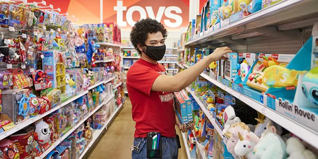 Target.jpg