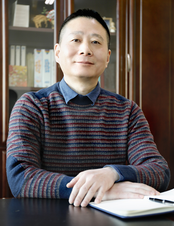 北京七色花教育科技发展有限公司总经理金军先生.jpg