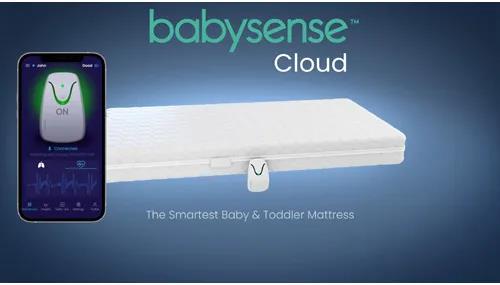 Babysense Cloud.jpg