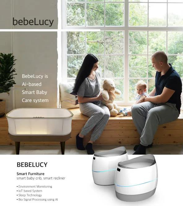 bebelucy.jpg