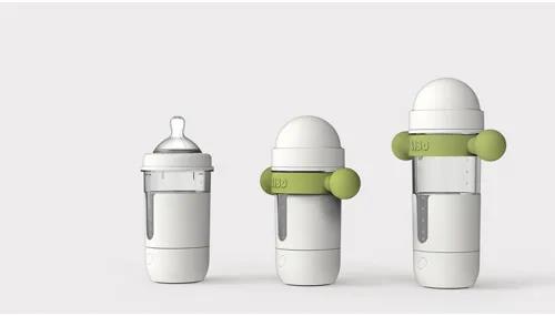Smart-Bottle智能奶瓶.jpg