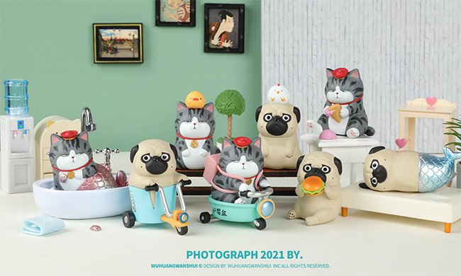 52TOYS x 吾皇万睡（吾皇猫）.png
