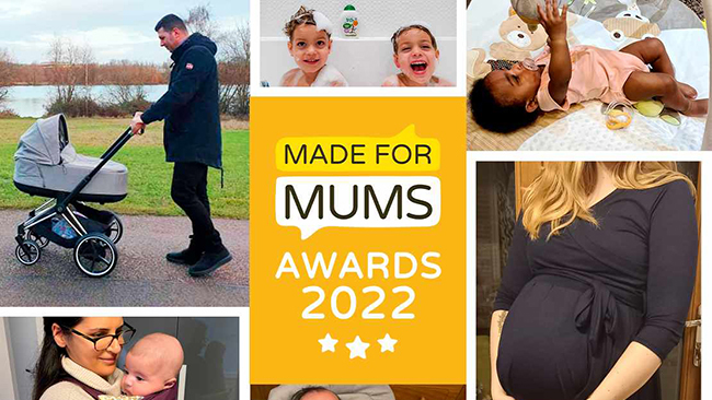 Made For Mums Awards 2022.jpg