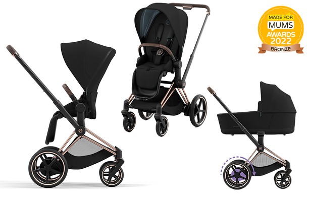 Cybex e-Priam.jpg