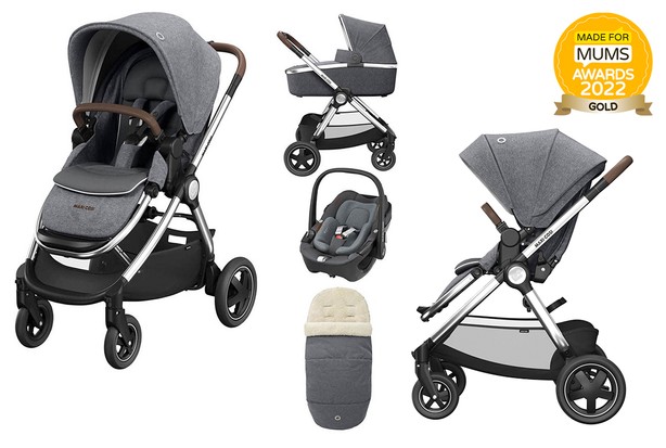 Maxi-Cosi Adorra Luxe旅行系统.jpg