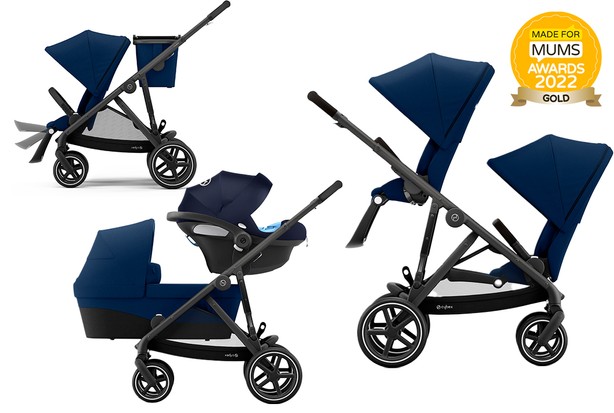 Cybex Gazelle S.jpg