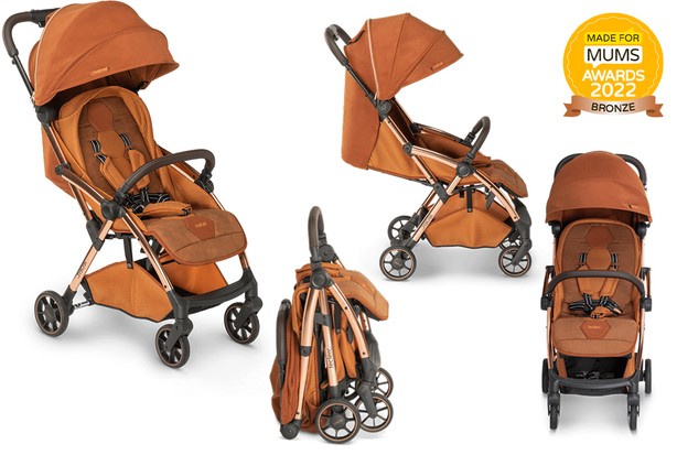 Leclerc Baby Hexagon Heritage Sport.jpg