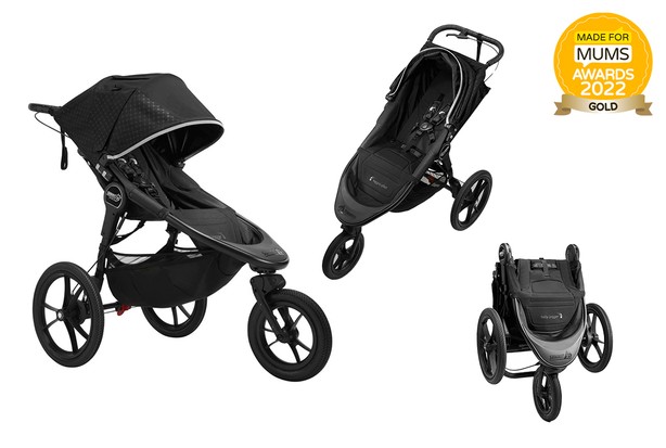 Baby Jogger Summit X3.jpg