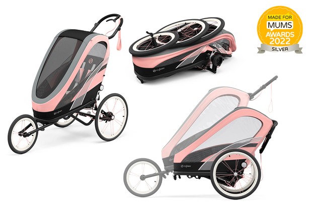 Cybex Zeno.jpg