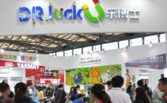 LRTK