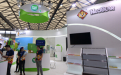 LRTK